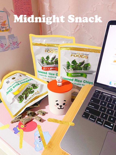 How To Stay Healthy When Stuck At Home?