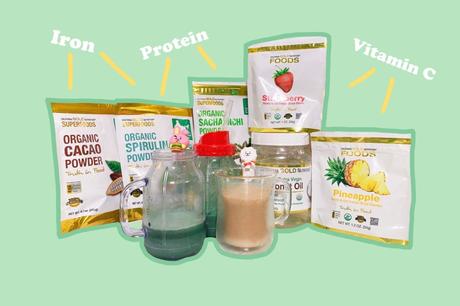 How To Stay Healthy When Stuck At Home?