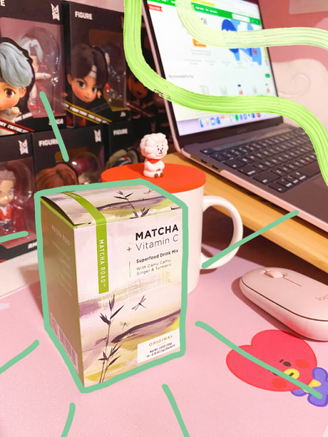 How To Stay Healthy When Stuck At Home?