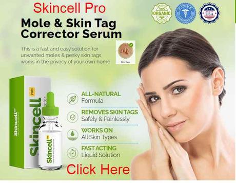 SKINCELL PRO