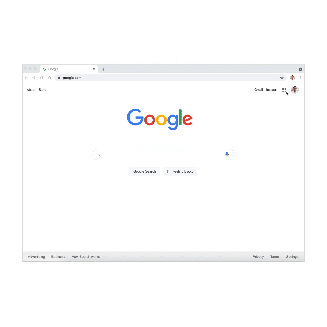 Google Chrome makes it easier to fix weak passwords