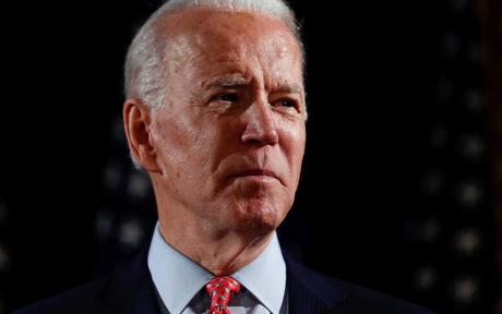 The inauguration of Joe Biden – What to expect from this Administration?