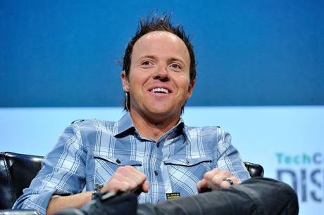 A first look at Qualtrics’ IPO pricing – ProWellTech