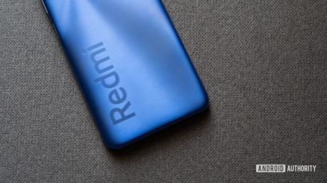 Redmi says it will launch its first flagship gaming phone this year