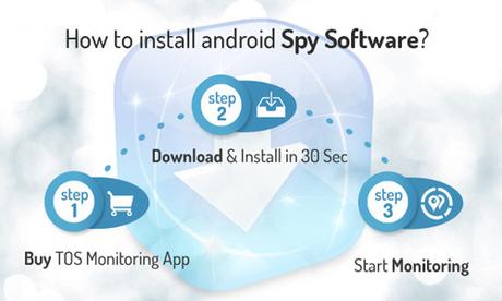 How to Install and Monitor Android Phone with TheOneSpy (Updated)