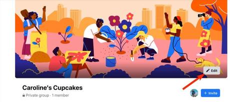 How to Create a Facebook Group for Your Business [+ Why You Should]