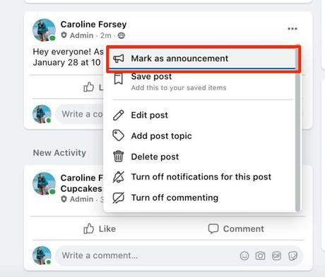 How to Create a Facebook Group for Your Business [+ Why You Should]