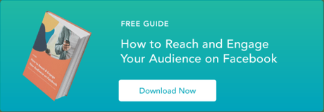 How to Create a Facebook Group for Your Business [+ Why You Should]