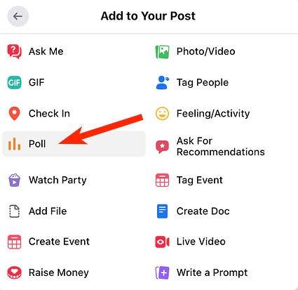 How to Create a Facebook Group for Your Business [+ Why You Should]