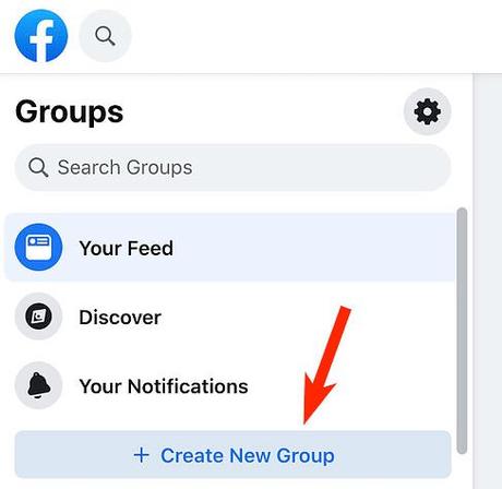 How to Create a Facebook Group for Your Business [+ Why You Should]