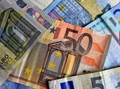 EUR/USD Keeps Focus Meeting Thursday,
