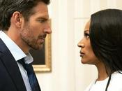 Tyler Perry’s Oval Season Premieres Feb. 16th