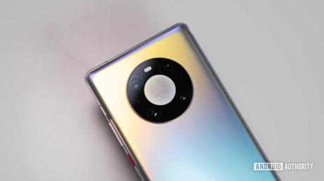 Google Messages won’t work on uncertified phones in a few months