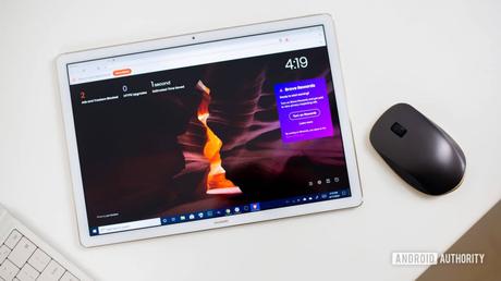 Brave browser debuts IPFS support for decentralized web browsing