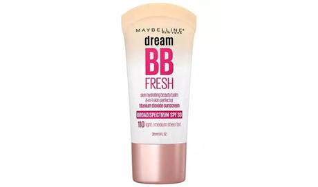 Dream Fresh BB Cream