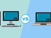 Laptops Better Than Computers?