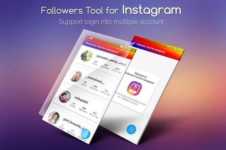 15 Mass Unfollow Apps for Instagram (2021) Instagram Unfollow Apps for Android