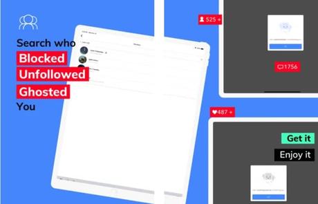 Unfollow Apps for Instagram Unfollow Apps for Instagram