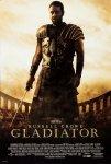Gladiator (2000) Review