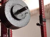 Best Power Racks Your Home Workouts
