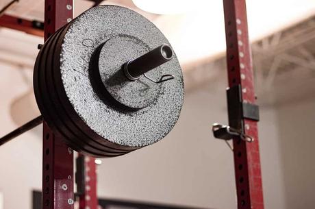 Best Power Racks for Home Gym