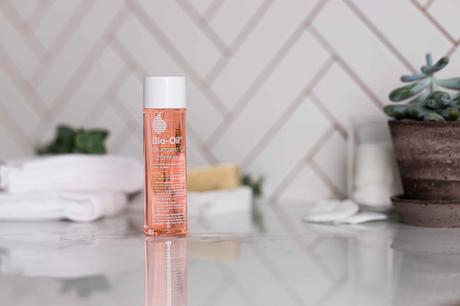 Bio-Oil-125ml-€18.95-available-from-Stockists-Nationwide-8-resize-2