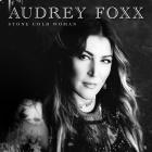 Audrey Foxx: Stone Cold Woman