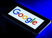 Google Cuts Corporate Access Researcher Following Timnit Gebru Dustup