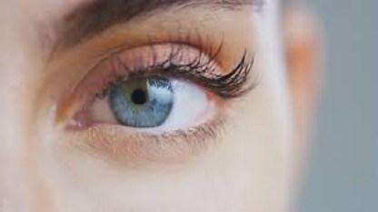 What is an Eyelash Serum?