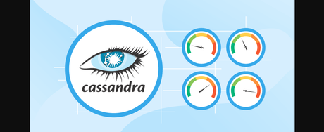 Cassandra open source database