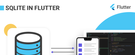 SQlite