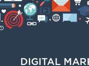 Should Aspiring Digital Marketer Consider Undergoing Marketing Courses?