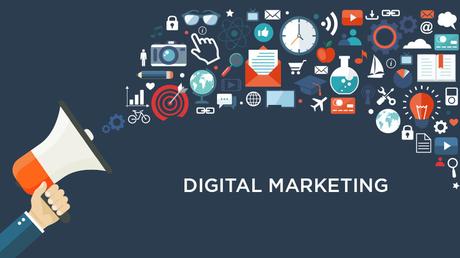 Why should an aspiring Digital Marketer consider undergoing Digital Marketing Courses? Why should an aspiring Digital Marketer consider undergoing Digital Marketing Courses?