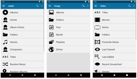 best plex alternatives you should use best plex alternatives you should use
