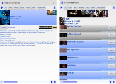 best plex alternatives best plex alternatives
