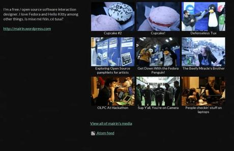 best plex alternatives best plex alternatives