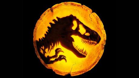Jurassic World: The World After Will Conclude the Saga