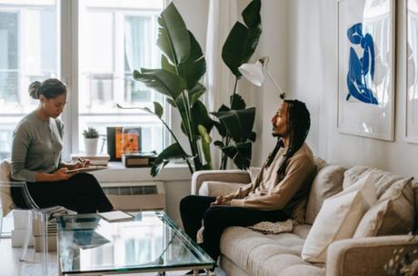 Tips to Make Your Home More Eco-Friendly in 2021 – Amir Articles