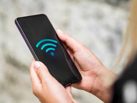 10 Tips to Improve Your Internet Connection in Pakistan Improve your internet connection