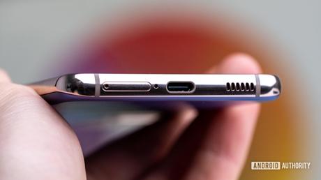 Samsung Galaxy S21 review: Its value is its strength