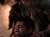 Wrong Turn (2021) Release News