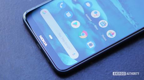 The best phones under £200 in the UK