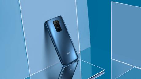 The best phones under £200 in the UK