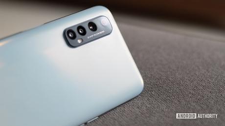 The best phones under £200 in the UK