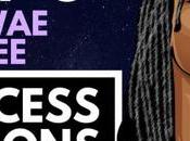Swae Lee’s Worth (Updated 2021)