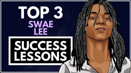 Swae Lee’s Net Worth (Updated 2021)