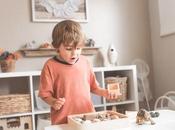 Design Perfect Bedroom Your Toddler