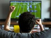 Tips Planning Best Virtual Super Bowl Party This Year