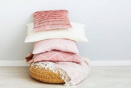 bunch-of-pillows