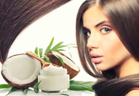 11 Best Natural Oils for Moisturizing Hair